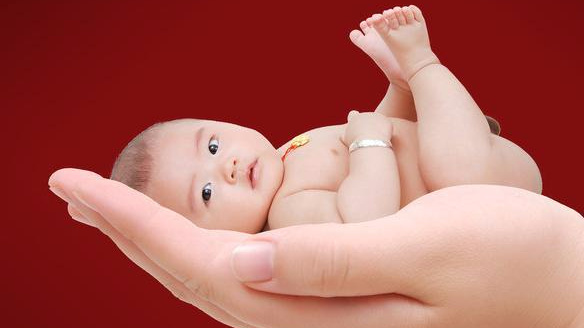 科普 | 输卵管积水严重，会影响第三代试管婴儿成功率吗？