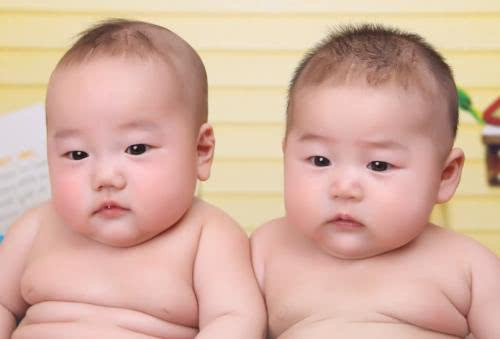 泰国第三代试管的价格：试管婴儿十五几万？做试管怎么省钱？